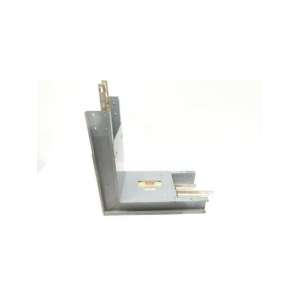 13-E-7277 WESTINGHOUSE USED
