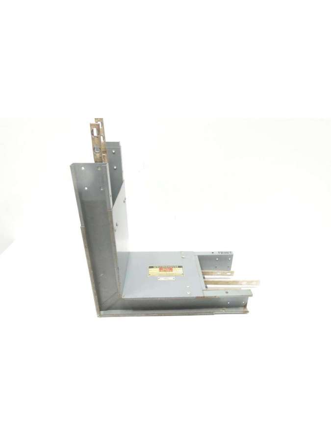 13-e-7277-ref-westinghouse