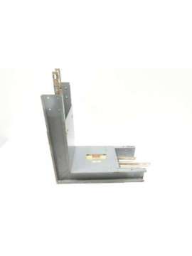 13-e-7277-ref-westinghouse
