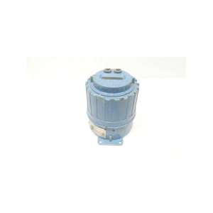 rft9739d4sua-ref-micro motion