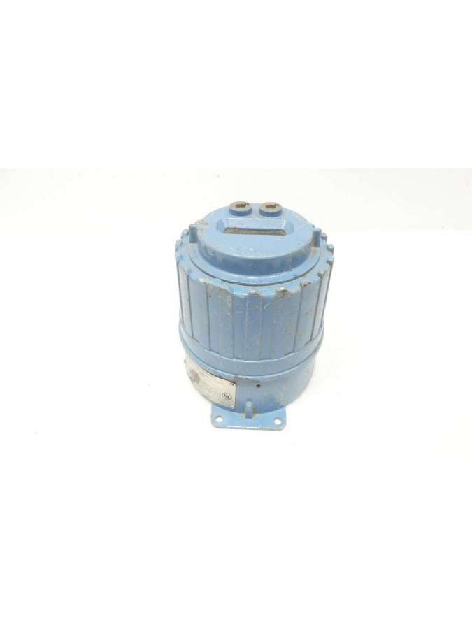 rft9739d4sua-ref-micro motion