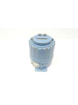 rft9739d4sua-ref-micro motion