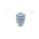 rft9739d4sua-ref-micro motion