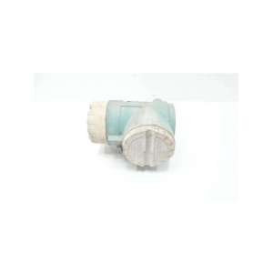 NRF560-4B310 ENDRESS HAUSER USADO
