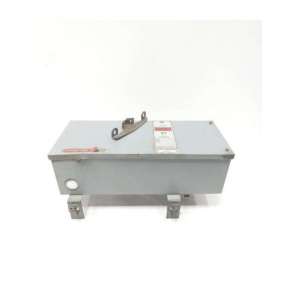 1470598-A WESTINGHOUSE USED