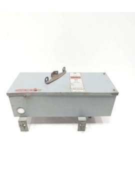1470598-a-ref-westinghouse