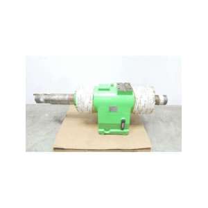 JC-03 METSO