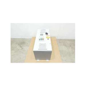 SK2403 EMERSON