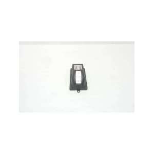 8059093088 ATLAS COPCO