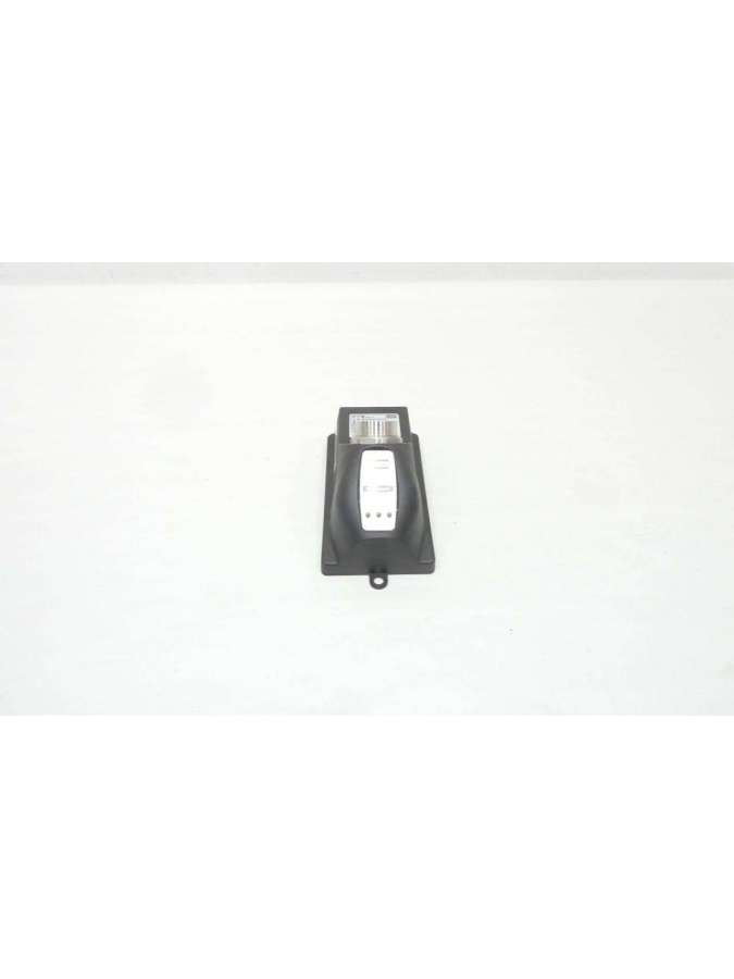 8059093088-atlas copco