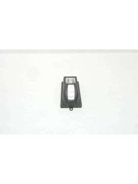 8059093088-atlas copco