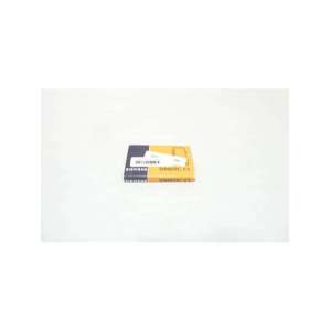 6EC1010-3A