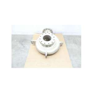EPT42-6 AHLSTROM