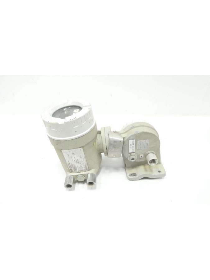 n4590-s3b1aa2d4nv-ref-varec