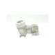 n4590-s3b1aa2d4nv-ref-varec