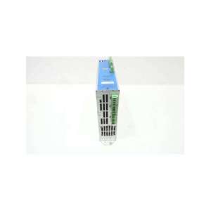 sds4071-ref-stober