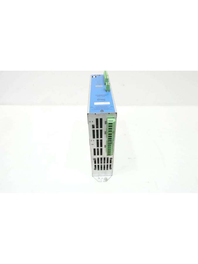 sds4071-ref-stober
