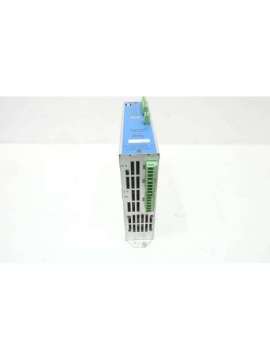 sds4071-ref-stober