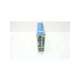 sds4071-ref-stober