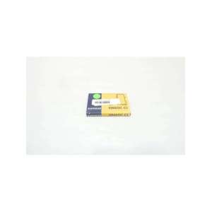6EC1012-3A