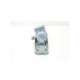 2700r13bbuezzz-ref-micro motion