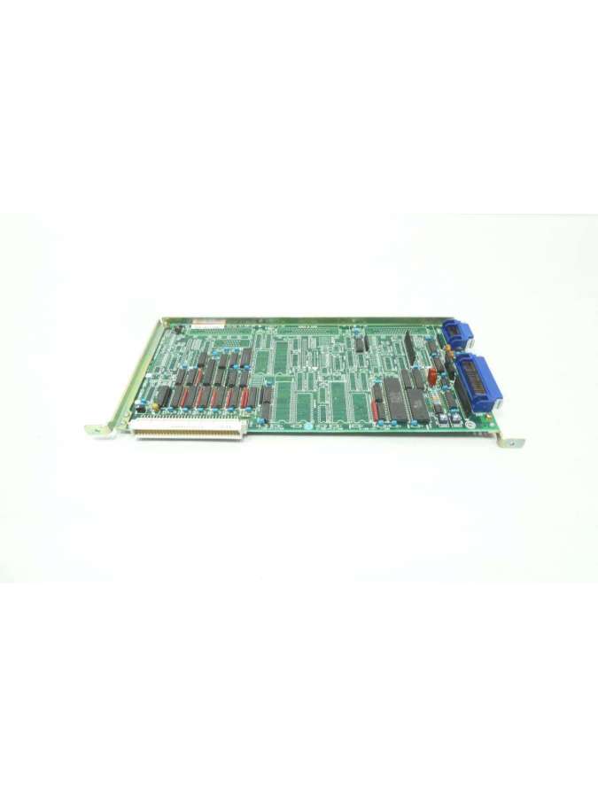 jancd-sr21-ref-yaskawa