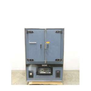 MP-1506E BLUE M USED