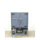mp-1506e-ref-blue m