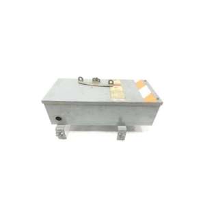 1470602-A WESTINGHOUSE USADO