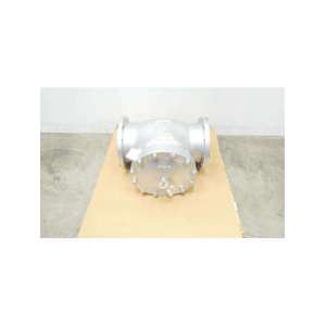 147 XU CRANE