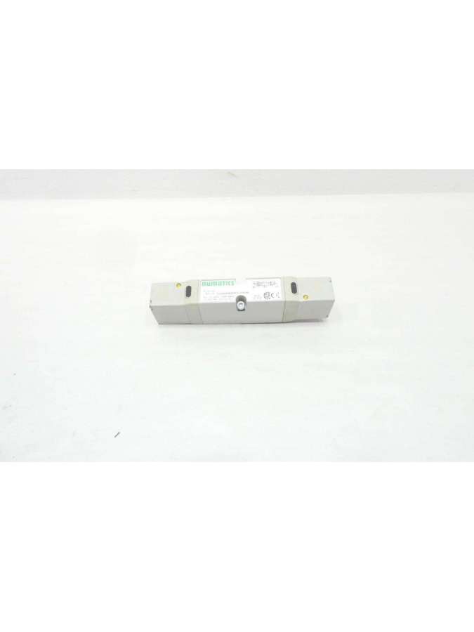 122bb600k000030-numatics