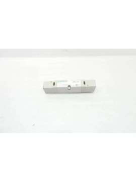 122bb600k000030-numatics