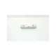 122bb600k000030-numatics