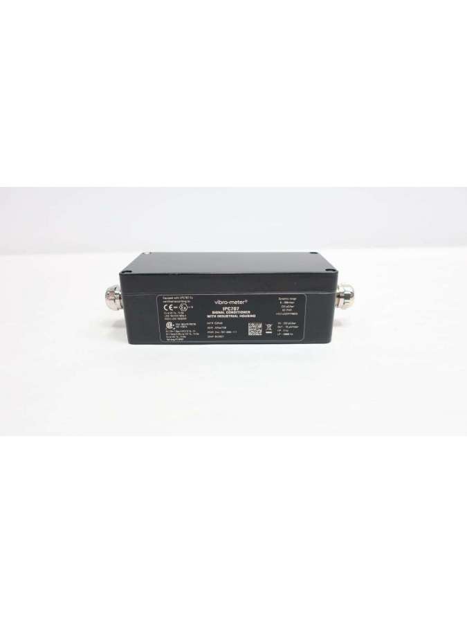 ipc707-vibro-meter