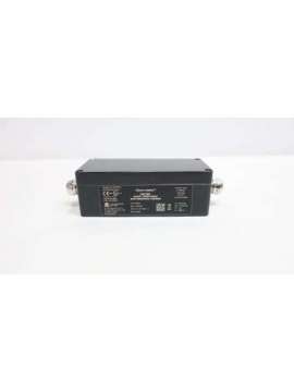ipc707-vibro-meter