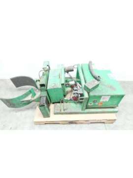 6135 0297-ref-valley craft