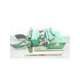 6135 0297-ref-valley craft