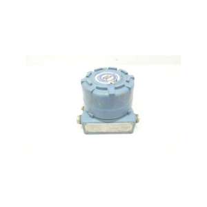 ift9701i6n3u-ref-micro motion