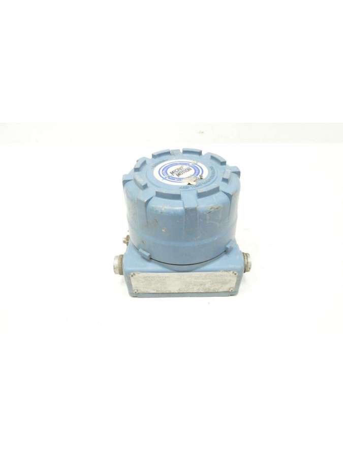 ift9701i6n3u-ref-micro motion