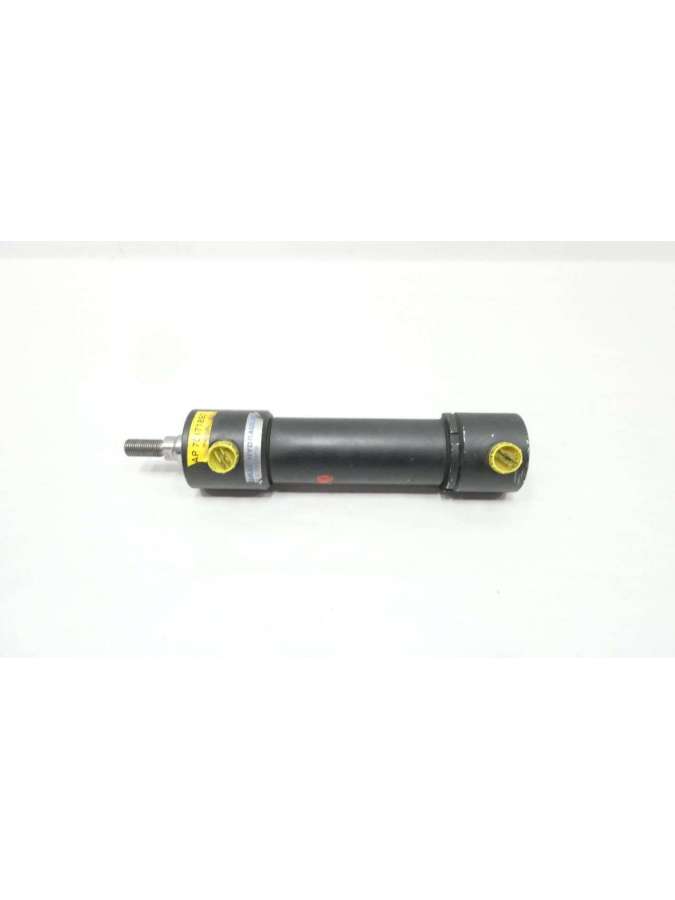 zn40/150/g-ref-integral hydraulik