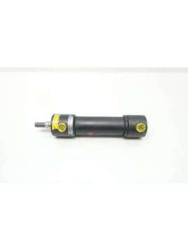 zn40/150/g-ref-integral hydraulik