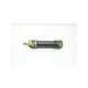zn40/150/g-ref-integral hydraulik