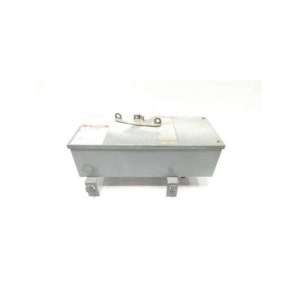 1470600A WESTINGHOUSE USED