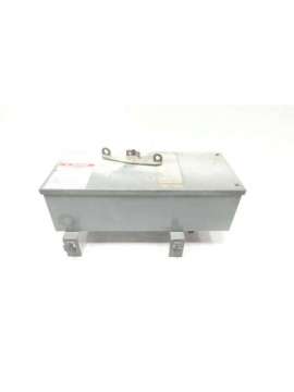 1470600a-ref-westinghouse
