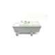 1470600a-ref-westinghouse