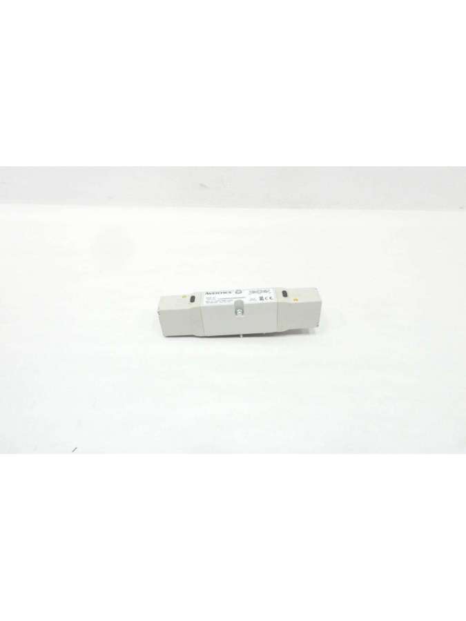122bb600m000061-numatics