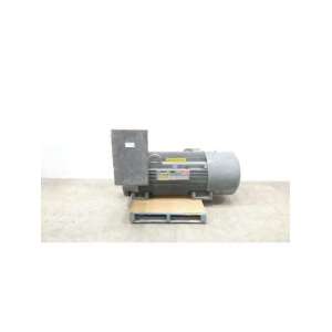 A50-1141-4480 BALDOR USADO