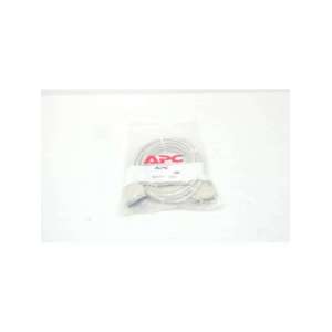1602-25 APC