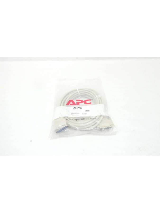 1602-25-apc