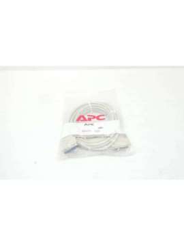 1602-25-apc